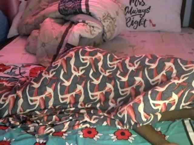 Sexlover24 webcam