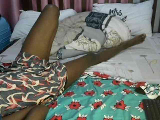 Sexlover24 webcam