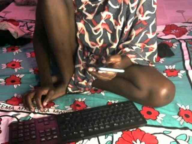 Sexlover24 webcam