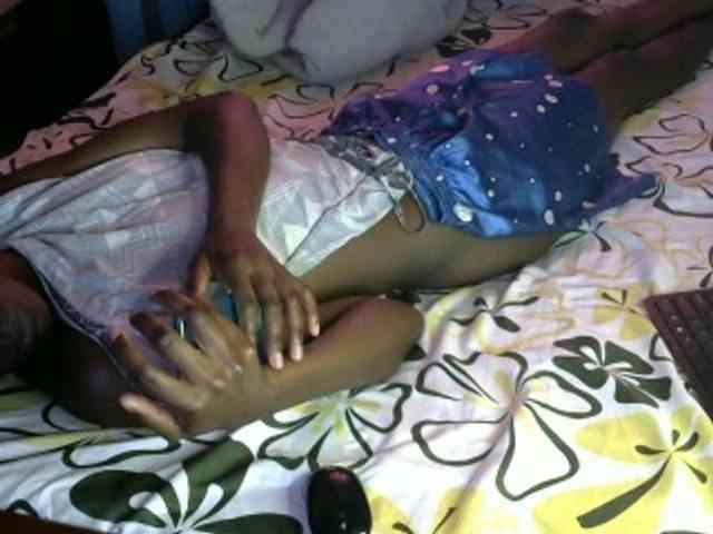 Sexlover24 webcam