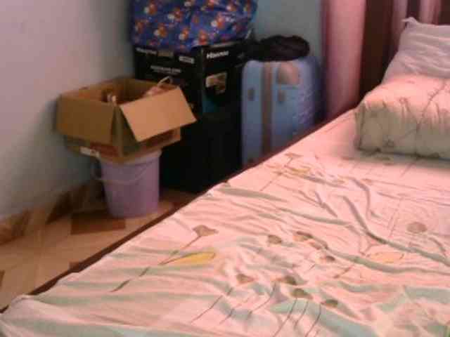 Sexlover24 webcam