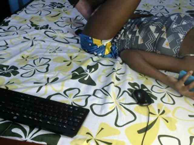 Sexlover24 webcam