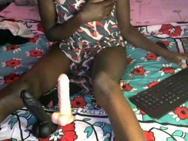 Sexlover24 webcam