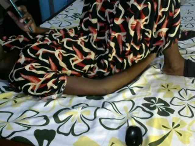 Sexlover24 webcam
