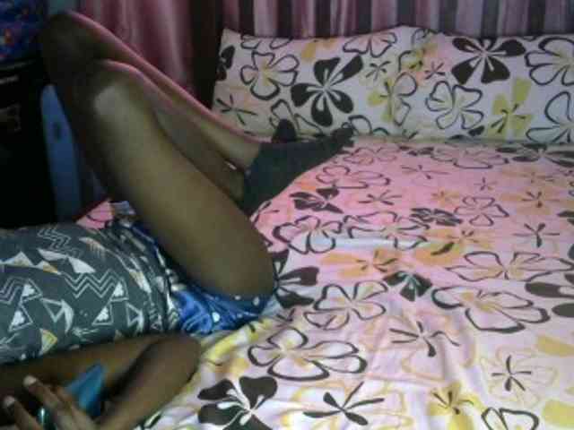 Sexlover24 webcam