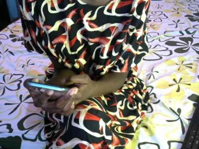 Sexlover24 webcam