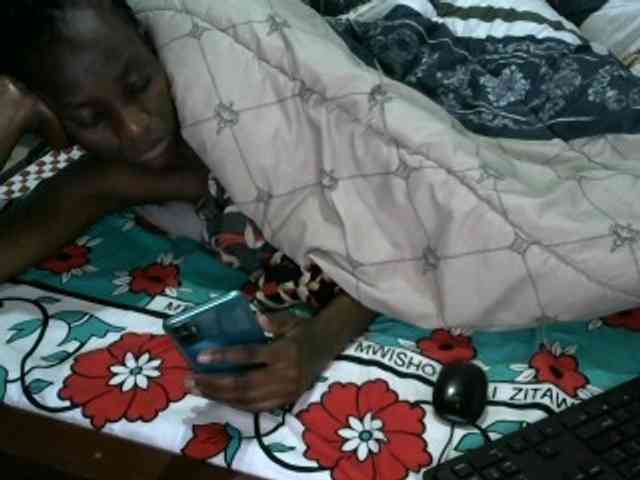 Sexlover24 webcam