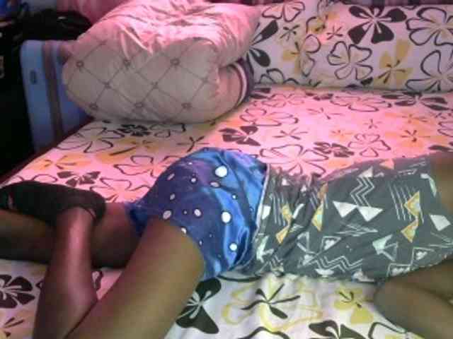 Sexlover24 webcam
