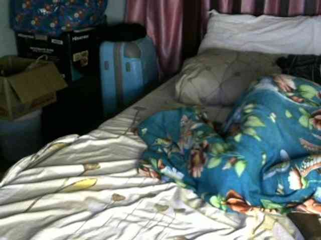 Sexlover24 webcam
