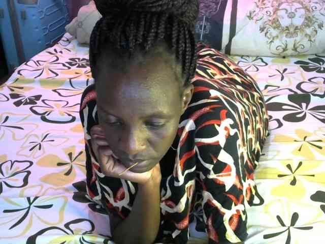 Sexlover24 webcam