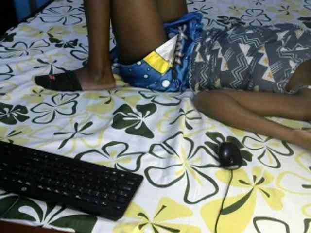 Sexlover24 webcam
