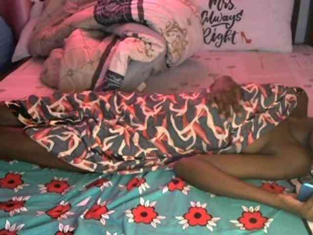 Sexlover24 webcam