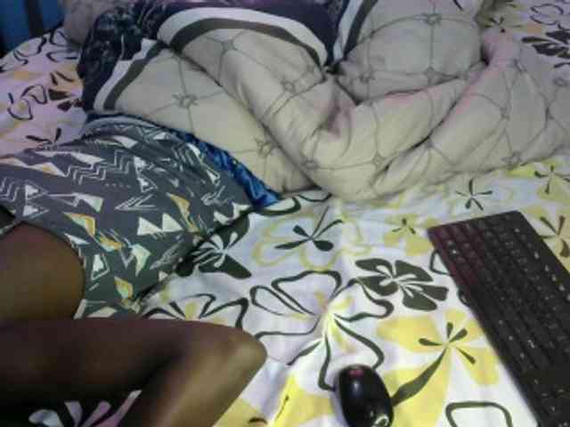 Sexlover24 webcam