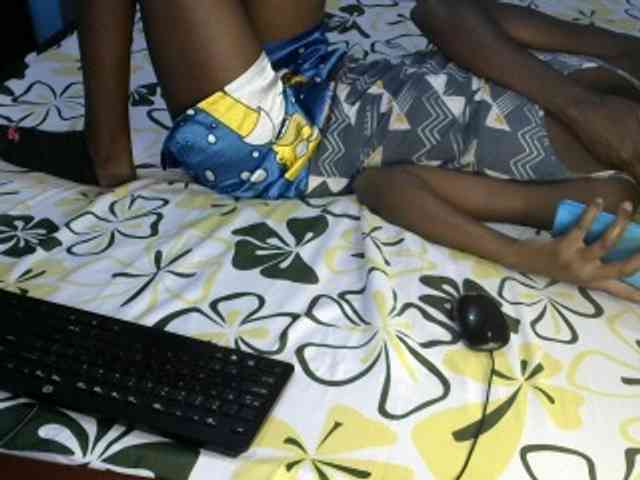 Sexlover24 webcam