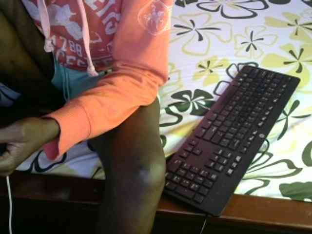Sexlover24 webcam