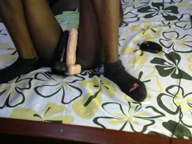 Sexlover24 webcam