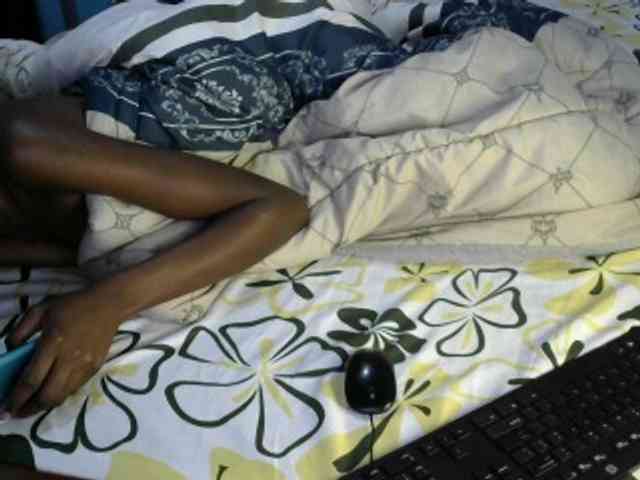Sexlover24 webcam