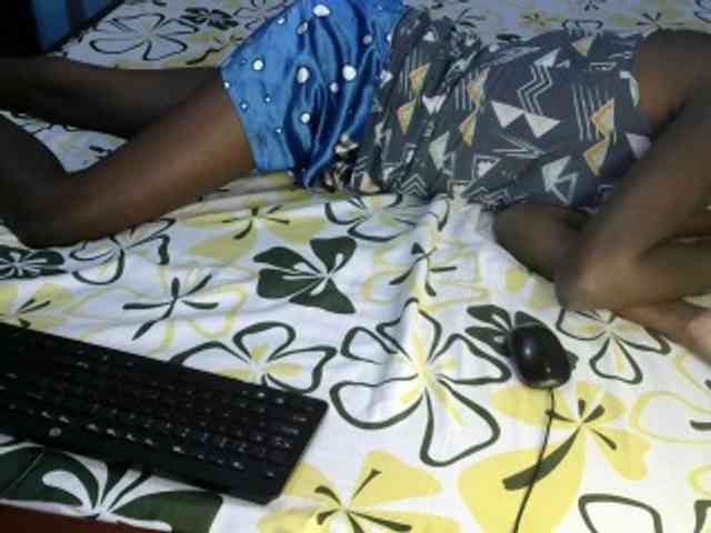 Sexlover24 webcam