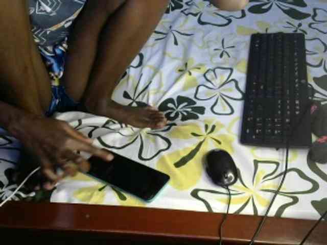 Sexlover24 webcam