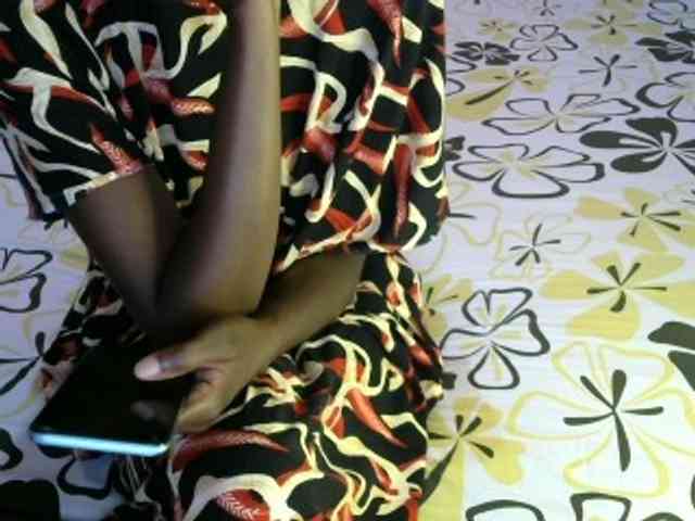 Sexlover24 webcam