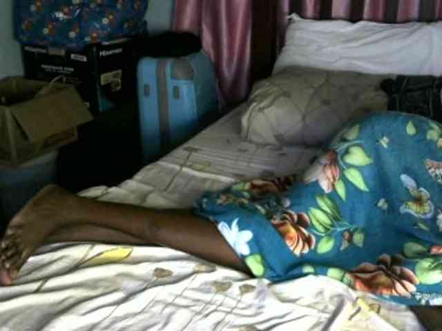 Sexlover24 webcam