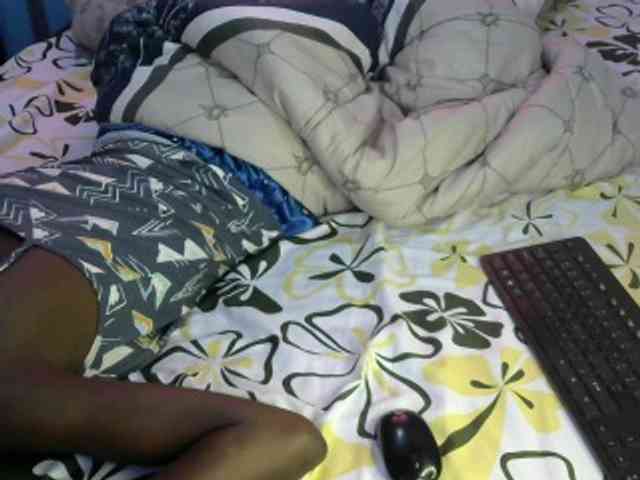 Sexlover24 webcam