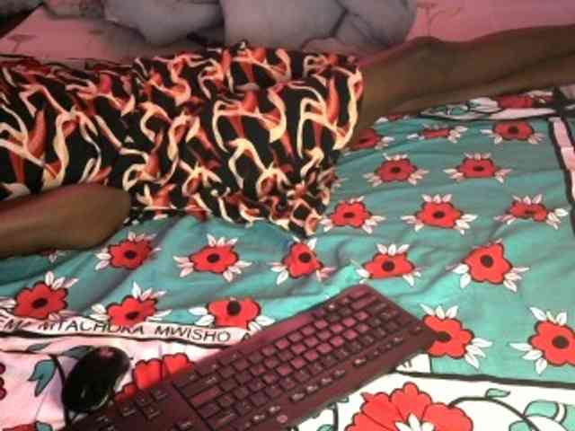 Sexlover24 webcam