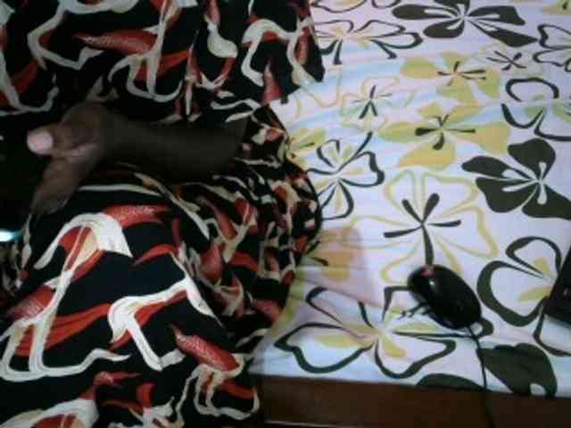 Sexlover24 webcam