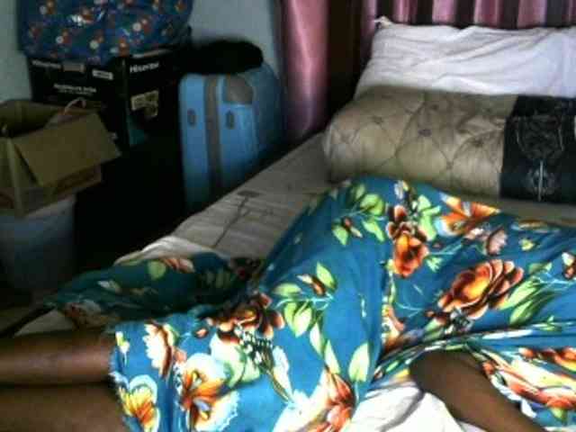 Sexlover24 webcam