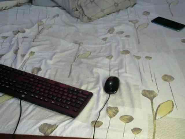 Sexlover24 webcam
