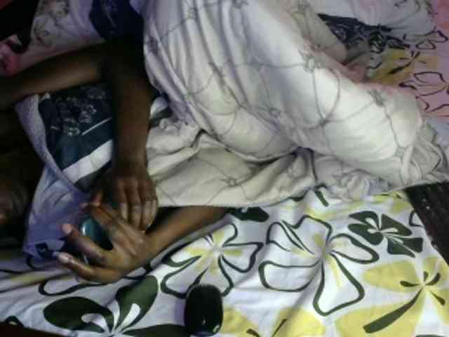 Sexlover24 webcam