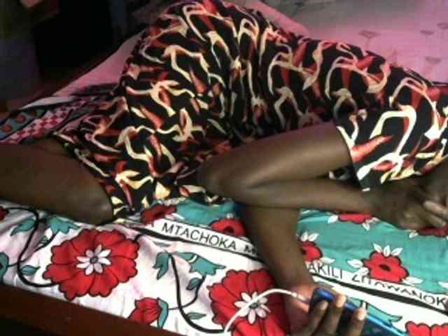 Sexlover24 webcam