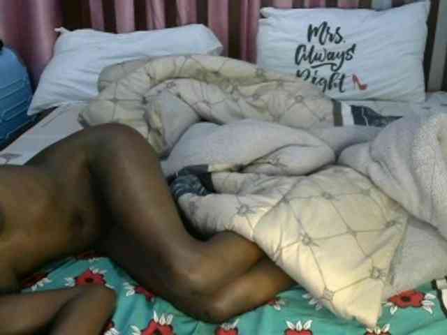 Sexlover24 webcam