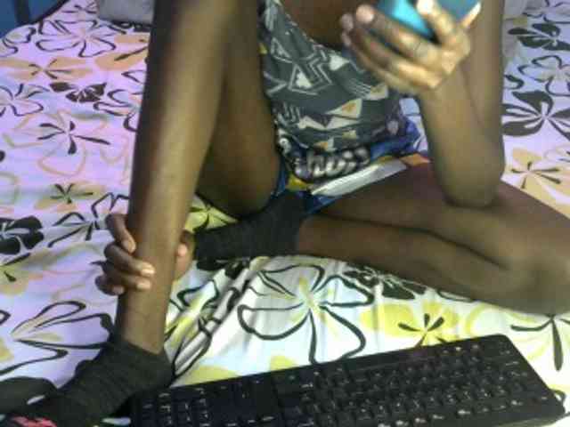 Sexlover24 webcam