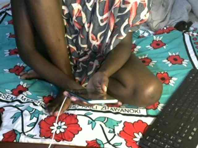 Sexlover24 webcam