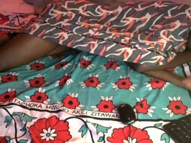 Sexlover24 webcam