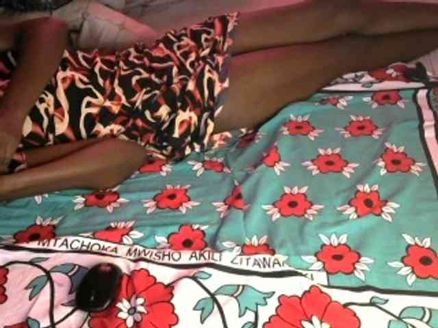 Sexlover24 webcam