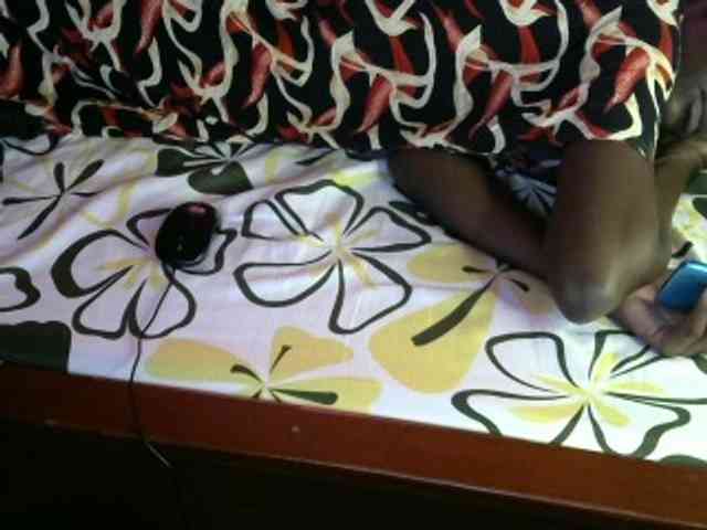 Sexlover24 webcam