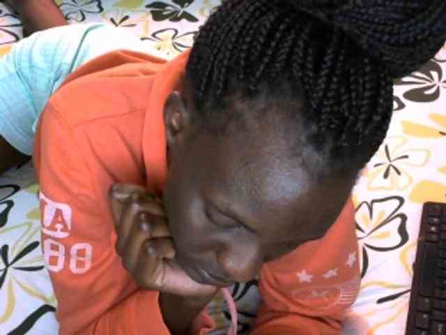 Sexlover24 webcam