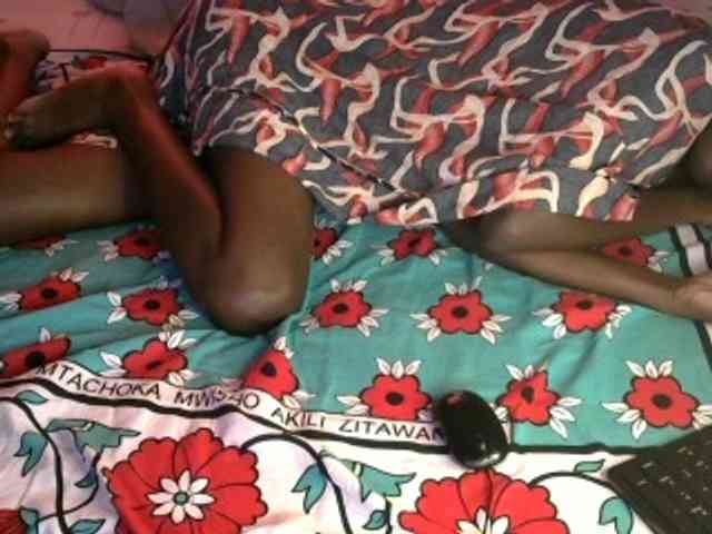Sexlover24 webcam