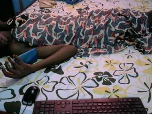 Sexlover24 webcam