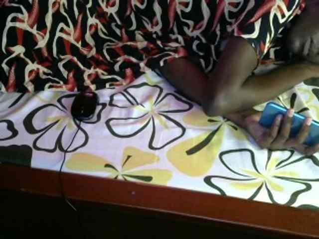 Sexlover24 webcam