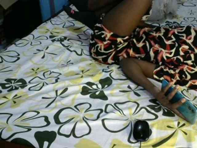 Sexlover24 webcam