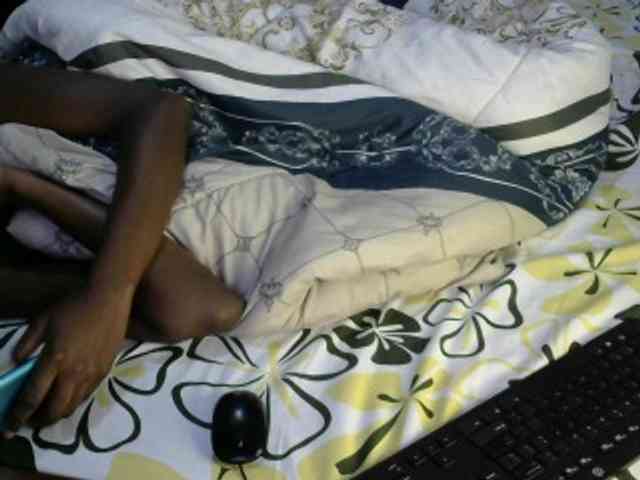 Sexlover24 webcam