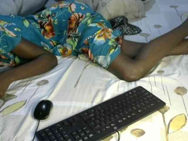 Sexlover24 webcam