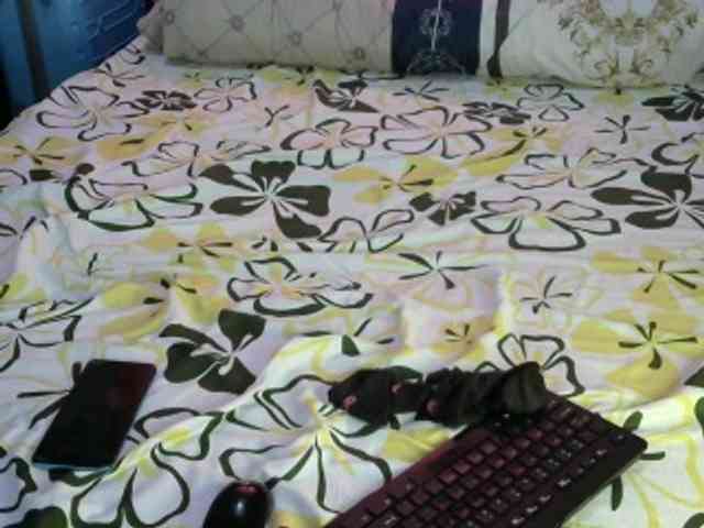 Sexlover24 webcam