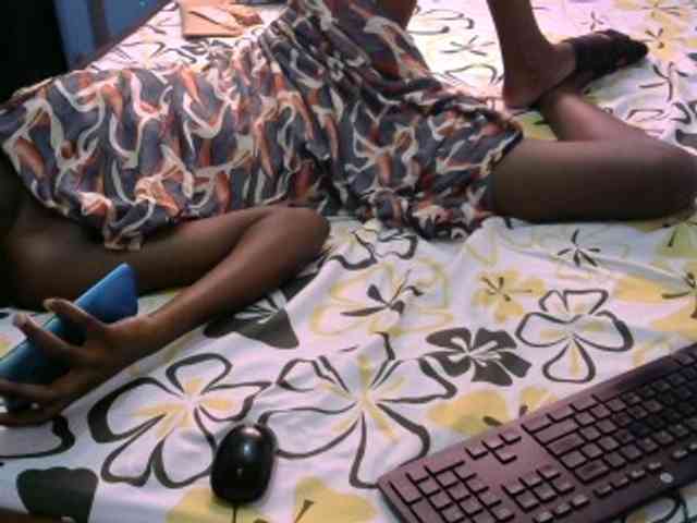 Sexlover24 webcam