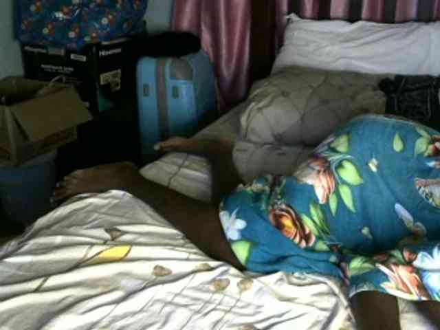 Sexlover24 webcam