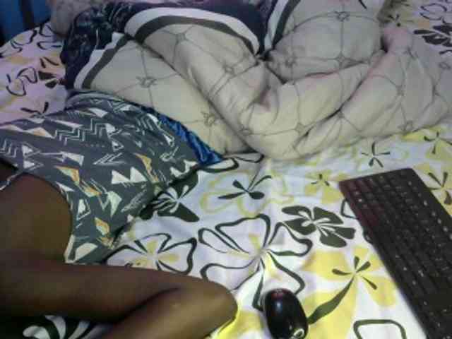 Sexlover24 webcam