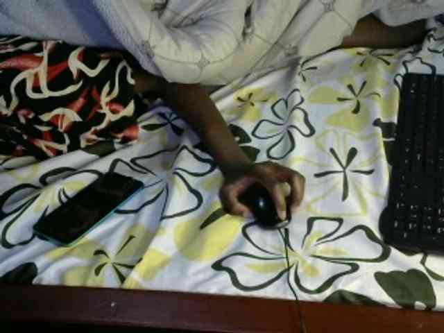Sexlover24 webcam